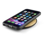 Recycled 15W Wireless Charger