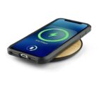 Recycled 15W Wireless Charger