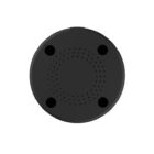 Recycled 15W Wireless Charger