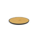 Recycled 15W Wireless Charger
