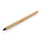 eco-neutral Bamboo 100x Long Lasting Pencil