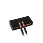 EXQUISITE PEN SET