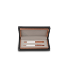 EXQUISITE PEN SET
