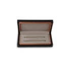 EXQUISITE PEN SET