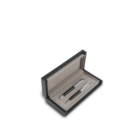 EXQUISITE PLUS PEN SET