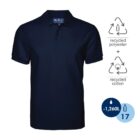 The Fully Recycled Polo Shirt