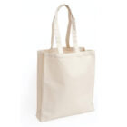 Eco Friendly Cotton Shopping Bags