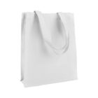 Eco Friendly Cotton Shopping Bags