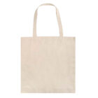 Eco Friendly Cotton Shopping Bags