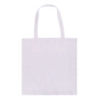 Eco Friendly Cotton Shopping Bags