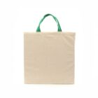 Eco Friendly Cotton Shopping Bags