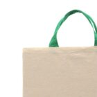 Eco Friendly Cotton Shopping Bags