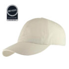 FLEX -Relaxed Fit Cap