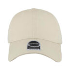 FLEX -Relaxed Fit Cap