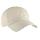 FLEX -Relaxed Fit Cap