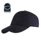 FLEX -Relaxed Fit Cap