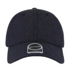 FLEX -Relaxed Fit Cap
