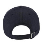 FLEX -Relaxed Fit Cap
