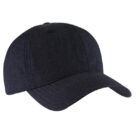 FLEX -Relaxed Fit Cap