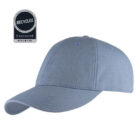 FLEX -Relaxed Fit Cap