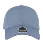 FLEX -Relaxed Fit Cap
