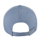 FLEX -Relaxed Fit Cap