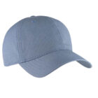 FLEX -Relaxed Fit Cap