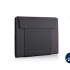 Collection RPET Laptop Case & Workstation