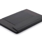 Collection RPET Laptop Case & Workstation