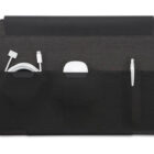 Collection RPET Laptop Case & Workstation