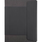 Collection RPET Laptop Case & Workstation