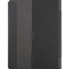Collection RPET Laptop Case & Workstation