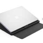 Collection RPET Laptop Case & Workstation
