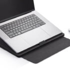 Collection RPET Laptop Case & Workstation