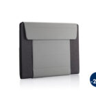 Collection RPET Laptop Case & Workstation