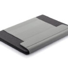 Collection RPET Laptop Case & Workstation