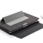 Collection RPET Laptop Case & Workstation