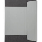 Collection RPET Laptop Case & Workstation
