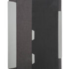 Collection RPET Laptop Case & Workstation
