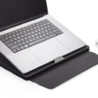 Collection RPET Laptop Case & Workstation