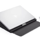 Collection RPET Laptop Case & Workstation