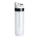 Fruit Infuser Bottle