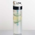 Fruit Infuser Bottle