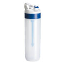 Fruit Infuser Bottle