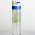 Fruit Infuser Bottle