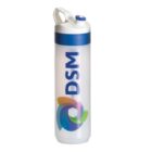 Fruit Infuser Bottle