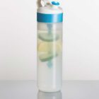 Fruit Infuser Bottle