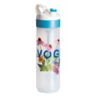 Fruit Infuser Bottle