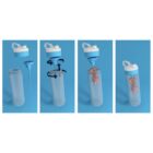 Fruit Infuser Bottle