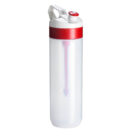 Fruit Infuser Bottle
